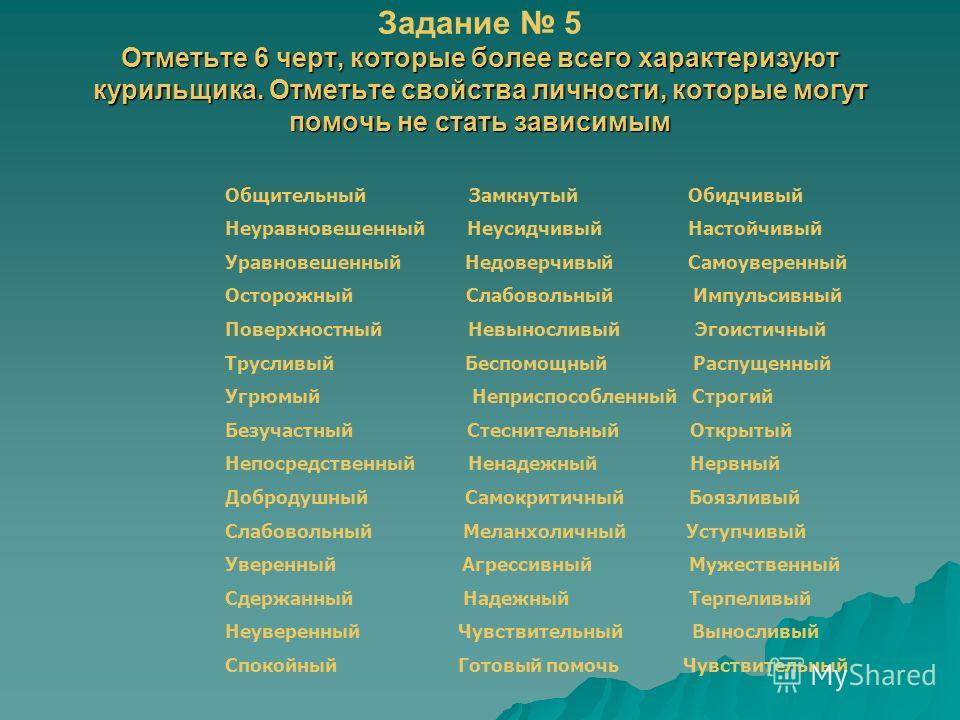 Свойства качества человека. Качества личности женщины. Качества личности на д. Качества личности на букву б. Качества личности на е.