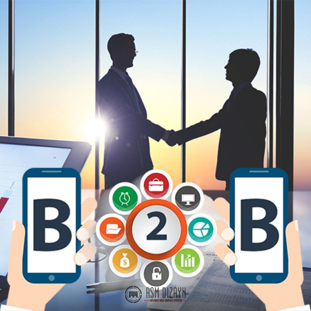 Бизнес для бизнеса b2b. B2b маркетинг. Маркетолог в b2b. Покупатель b2b.