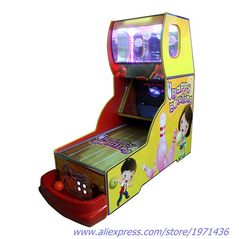 детские игровые автоматы продажа бизнес