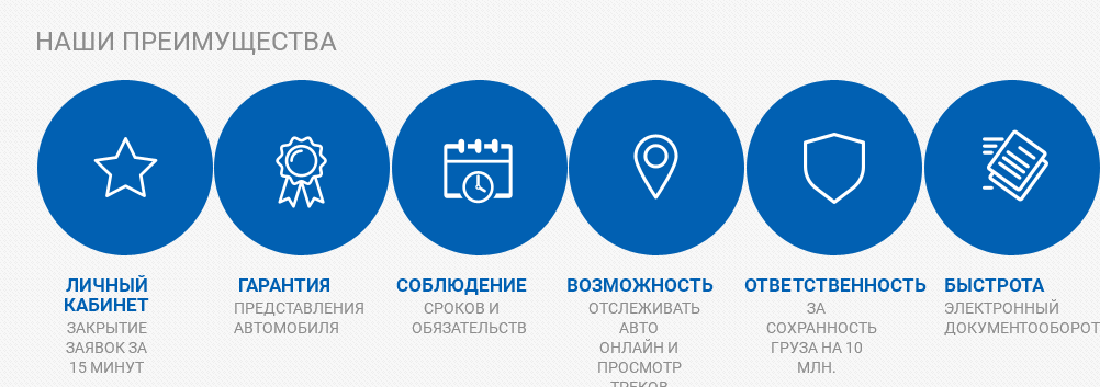 Почему преимущество. Наши преимущества значок. Преимущества на сайте.