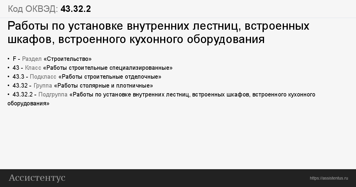 Расшифровка кодов видов деятельности. Коды ОКВЭД для грузоперевозок ИП. ОКВЭД розничная торговля ювелирными изделиями. ОКВЭД пассажирские перевозки. Код ОКВЭД развлекательная деятельность.