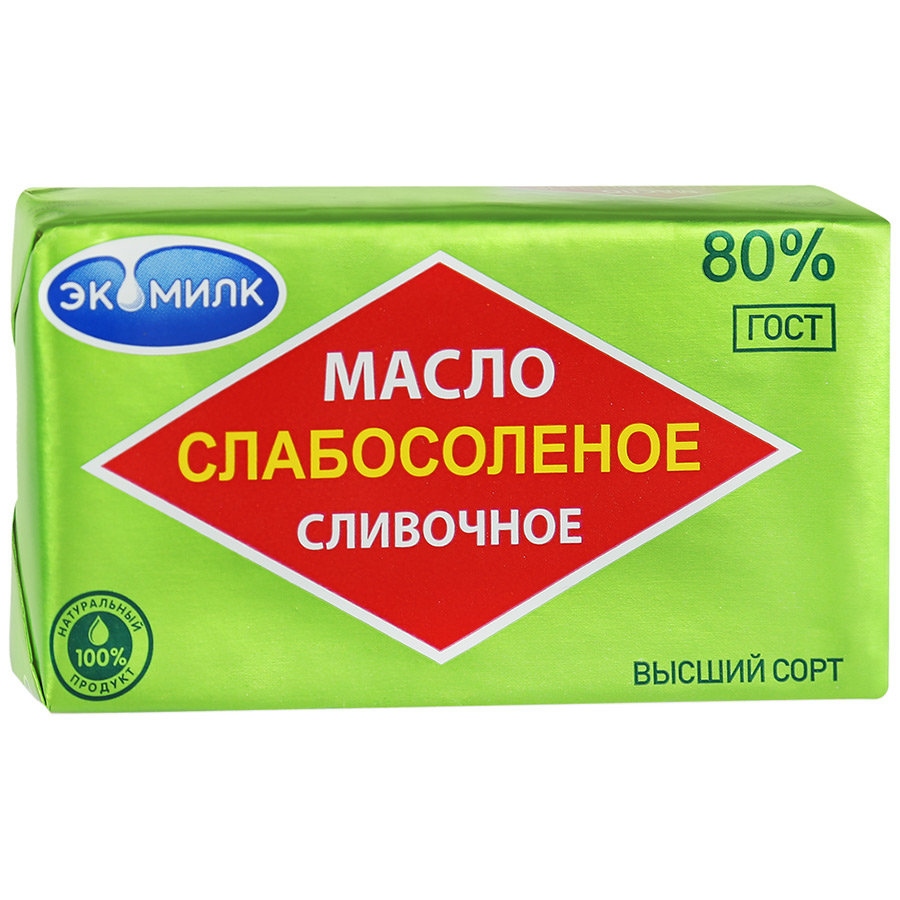 Сливочное масло производители. Масло сливочное. Масло Экомилк. Масло сливочное Экомилк. Масло сливочное соленое.