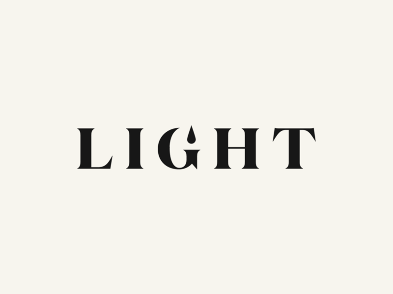 Слово light. Light надпись. Свет logo. Лайт логотип. Фирменный знак свет.