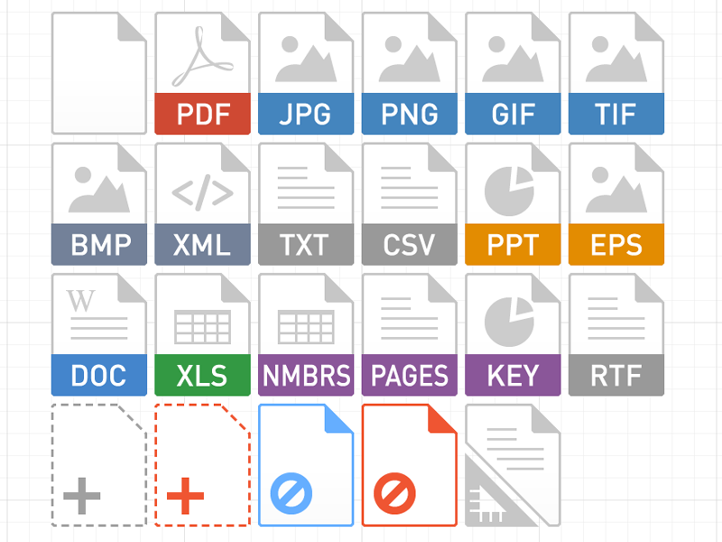 Doc d txt. Иконки форматов файлов. Иконки для разных типов файлов. Иконка файла. Иконки расширений файлов.
