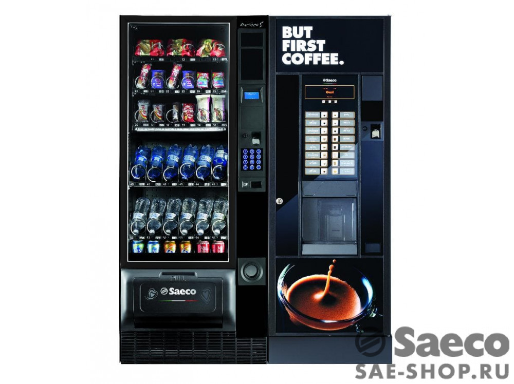 Вендинговые аппараты кофе купить. Саеко а400 вендинг. Кофеавтомат Saeco. Кофеавтомат Saeco Oasi 600. Кофе аппарат Саеко 400.