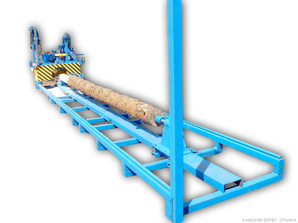 Оцилиндровочной станок. Оцилиндровочный станок томагавк. Станок для оцилиндровки бревен. Станок для оцилиндрованного бревна. Станки для малого бизнеса.