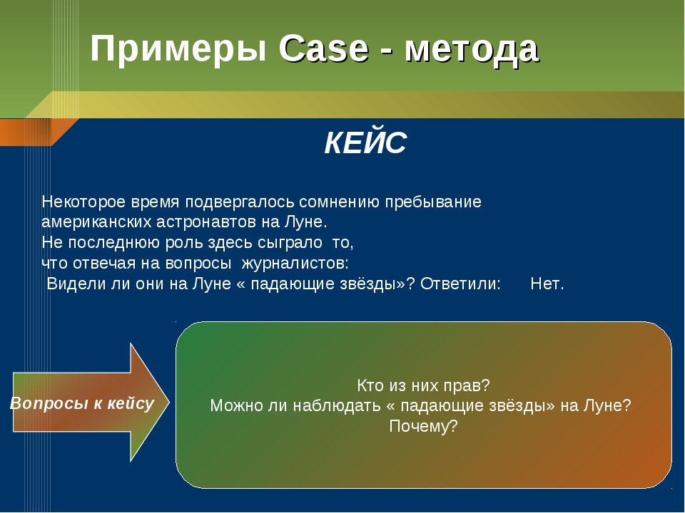 Case это. Кейс с образцами. Учебный кейс пример. Кейс-задание пример. Метод решения кейсов.