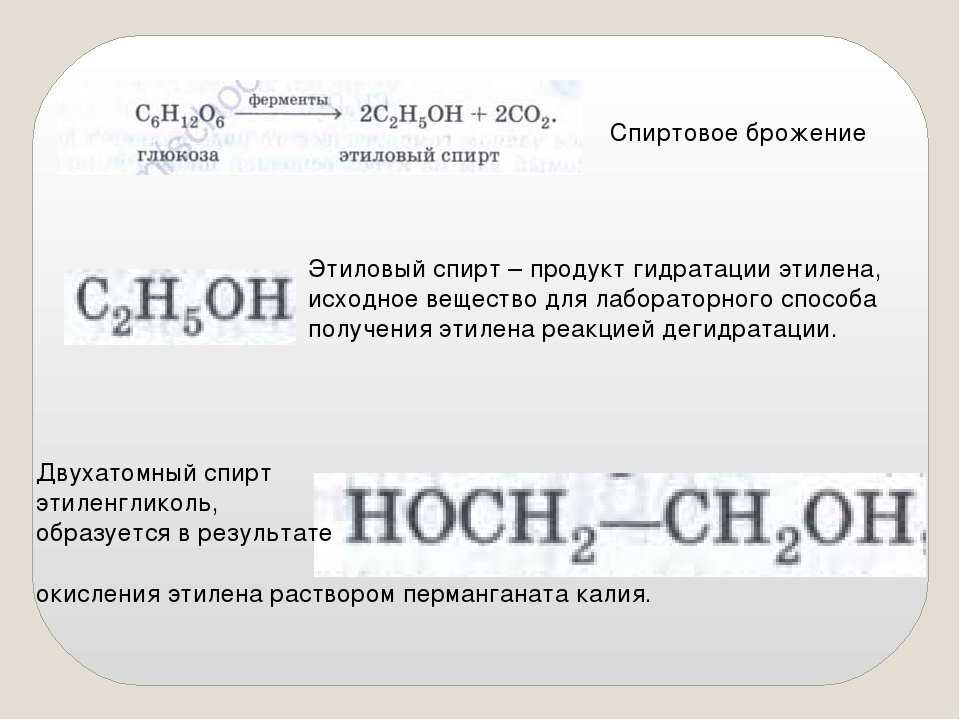 Этанол и метанол продукт. Этанол интересные факты. Этанол факты.