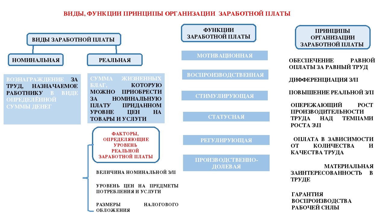 Оплата видом что это. Типы заработной платы Обществознание ОГЭ окладом. Формы заработной платы Обществознание оклад. Типы оплаты труда Обществознание 9 класс. Тип заработной платы Обществознание 9 класс.