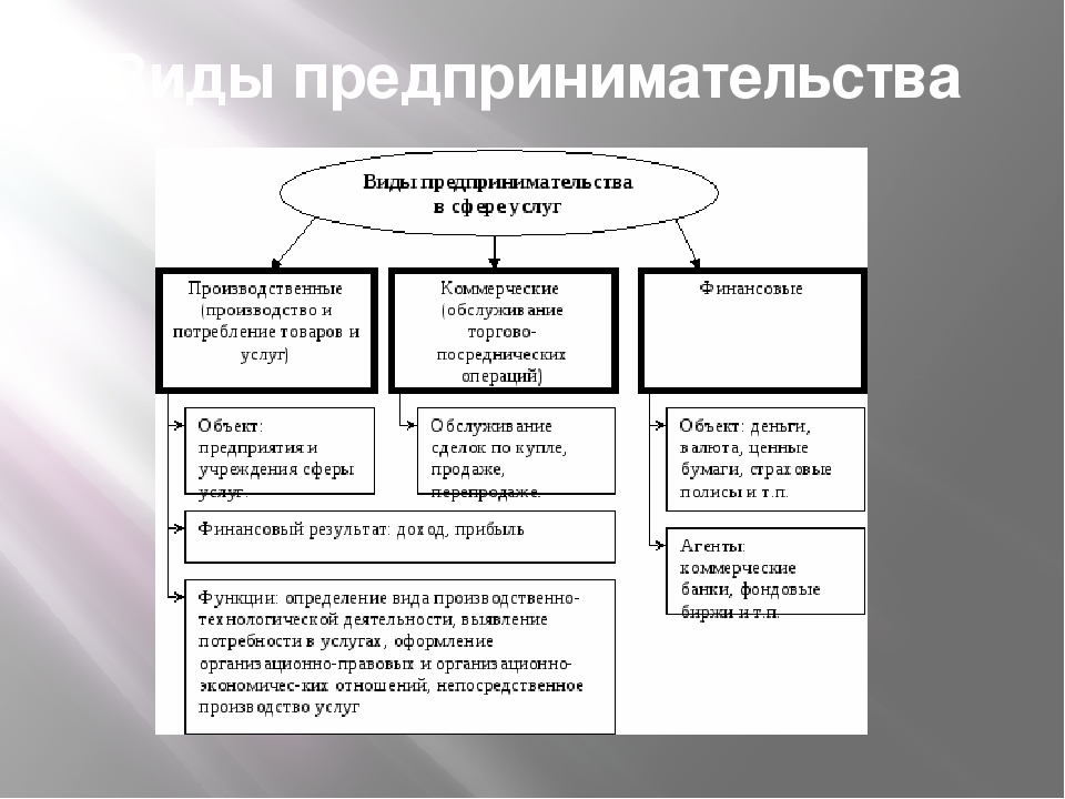 Предпринимательская сфера. Виды предпринимательства в туризме. Предпринимательская деятельность в сфере услуг. Виды предпринимательства в сфере услуг. Предпринимательская деятельность в сфере туризма.