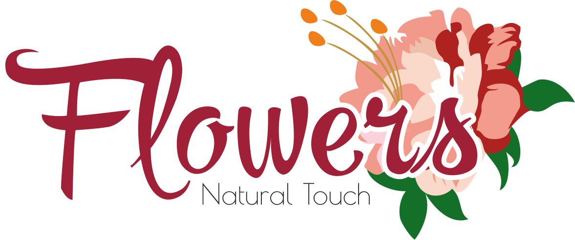 Фирма цветной. Логотипы цветочных компаний. Логотип цветочного магазина. Салон цветов логотип. Логотип цветочного салона.