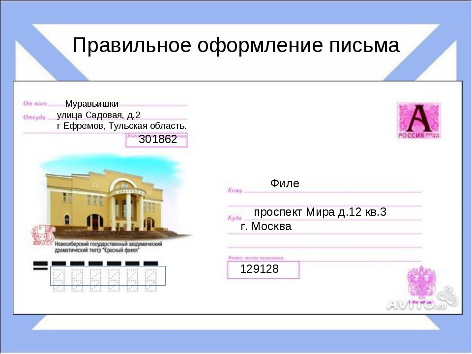 Как оформить письмо. Оформление письма. Правильное оформление пистм. Правильное оформление пи ьма. Правильное оформление письма.