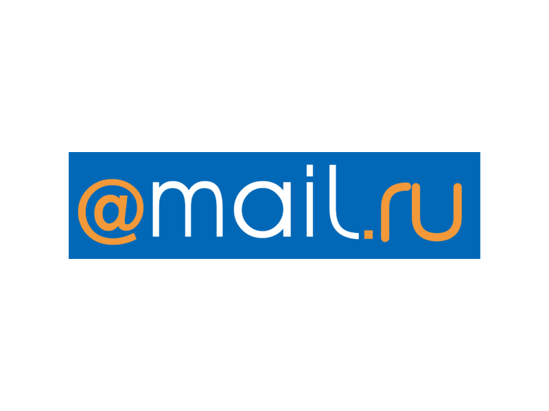 Маил ru почта. Майл ру. Mail.ru логотип. Почта mail.ru. Mail почта логотип.
