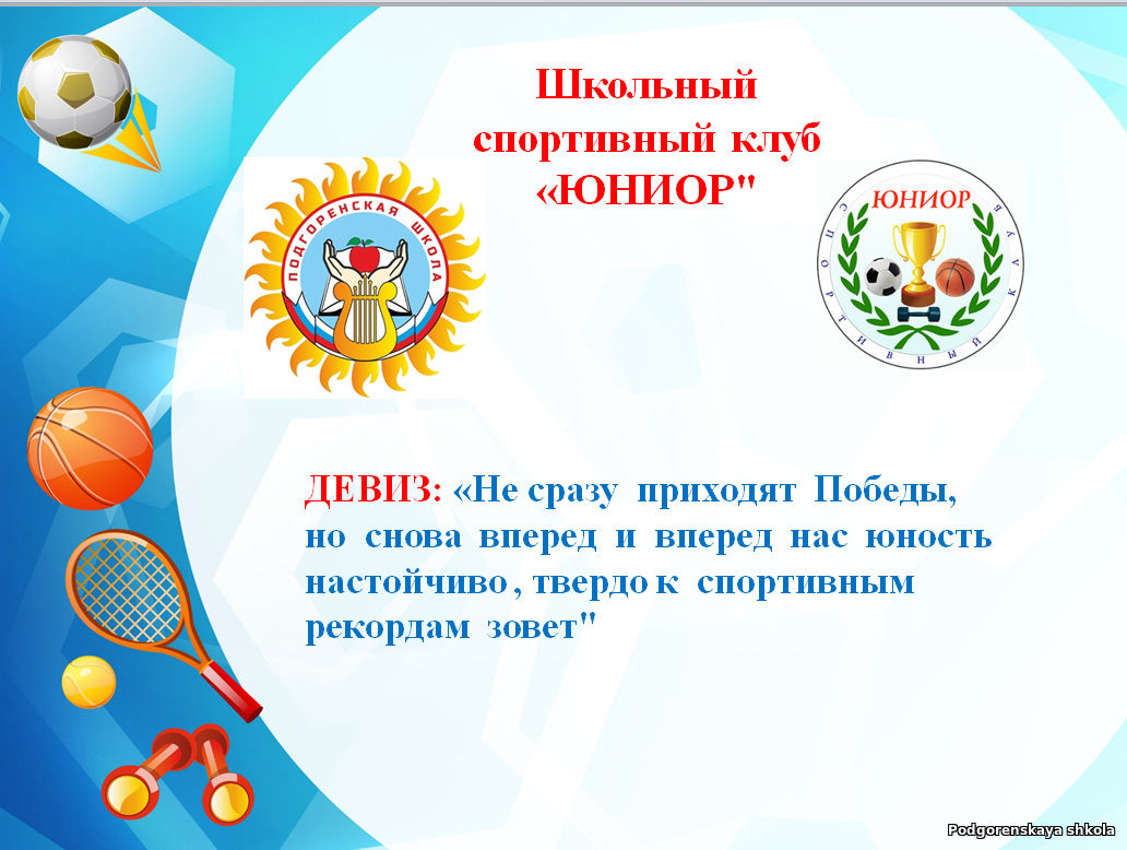 Название школьного. Спортивные девизы. Название спортивной команды. Девиз школьного спортивного клуба. Название и девиз команды для спортивных соревнований.