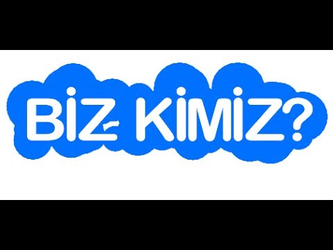 Turkserial biz. Biz. Bi s. Biz logo. Allbiz логотип.