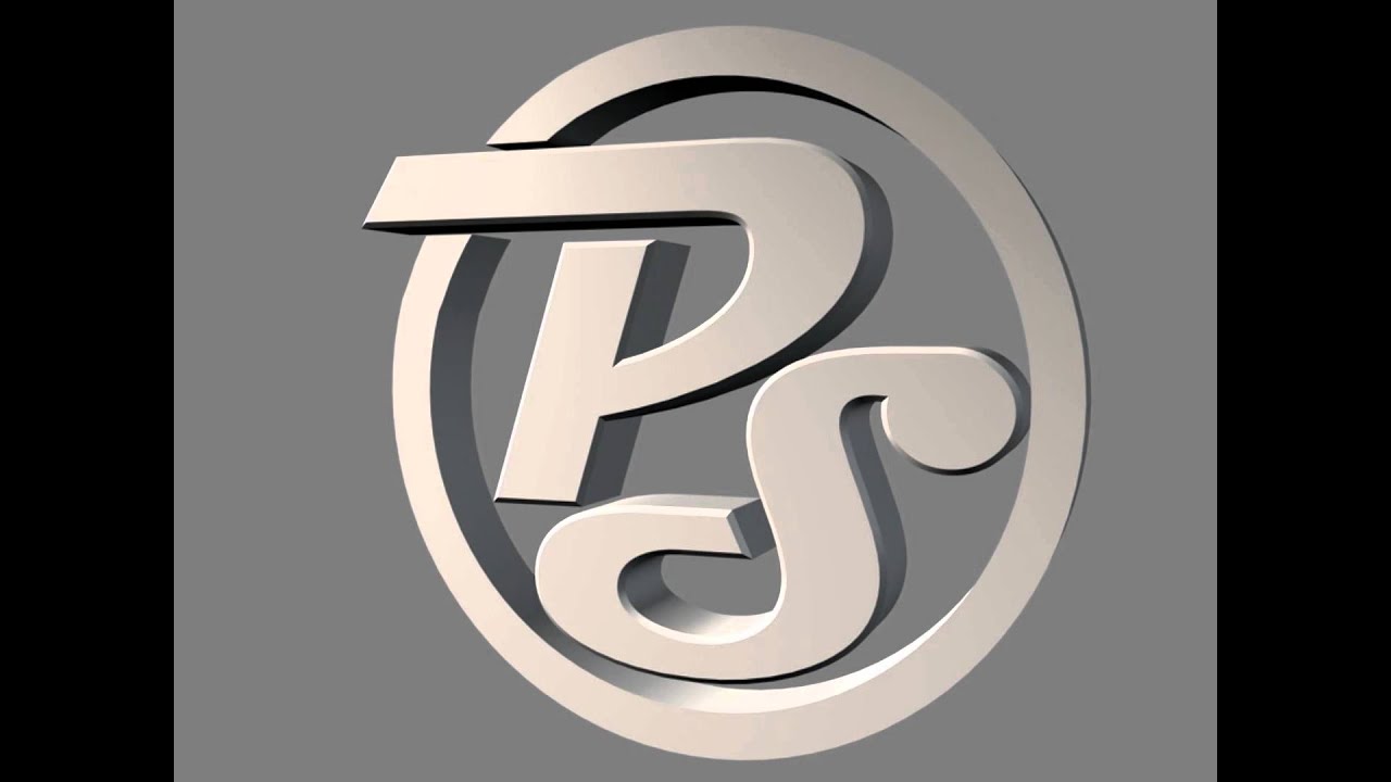 S p na f o. Буква а логотип. Буква s для логотипа. Логотип с буквами PS. Логотип с буквой р.