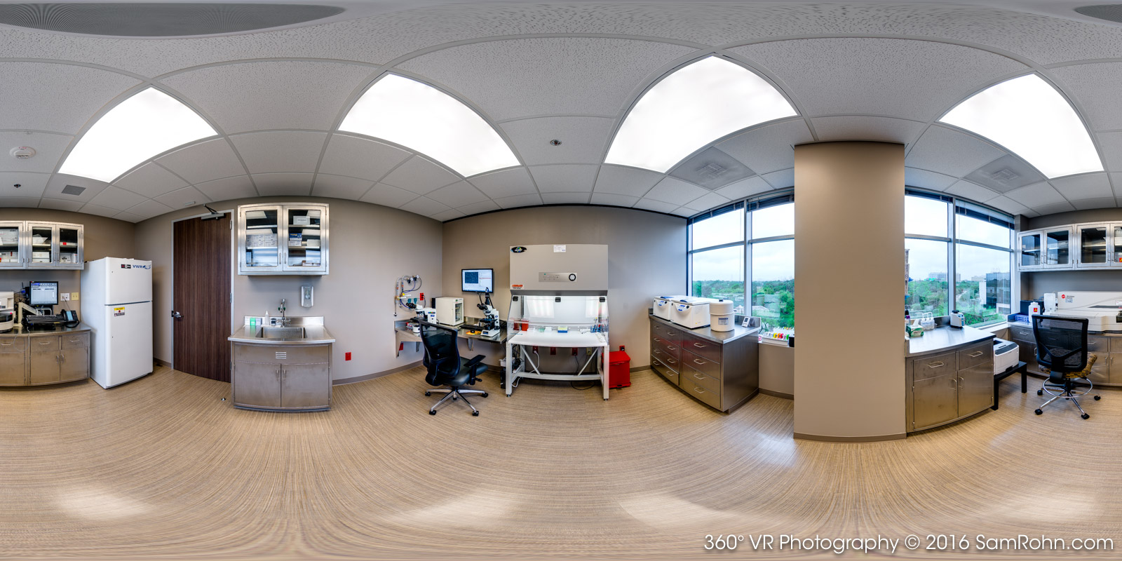 Vr office. HDRI 360 офис. Офис панорама 360. Панорама помещения. Панорама офисного помещения.