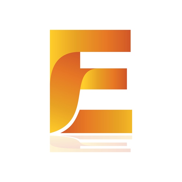 Логотип буква е. Логотип с буквой e. Буква э логотип. Красивая буква e для логотипа. Стилизованная буква е в логотипе.