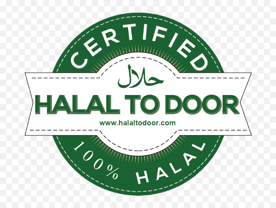Халяль фуд. Халяль лого. Halal логотип. Халяль фуд лого.