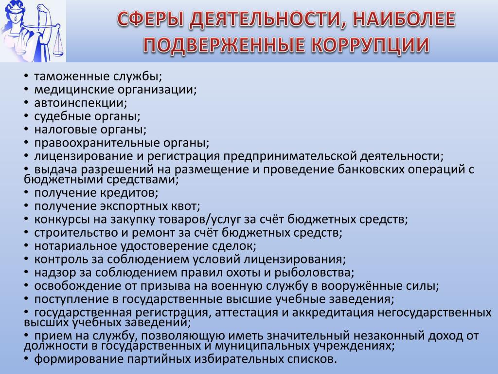 Сфера деятельности виды. Сферы деятельности. Сферы деятельности список. Сфера деятельности организации. Сферы деятельности организации список.