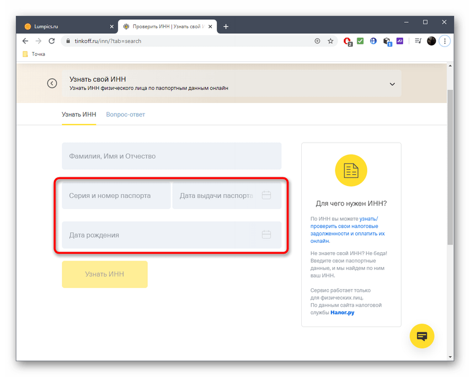 Узнать дату рождения по инн. Паспортные данные для тинькофф. Тинькофф бизнес личный кабинет. Тинькофф личный кабинет паспортные данные. Узнать свой номер тинькофф.