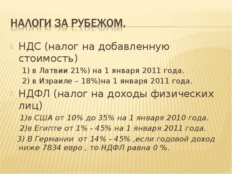 Налоги ошибка. Зачем придумали НДС. НДС Израиль. Налоги в Израиле. Кто изобрёл НДС.