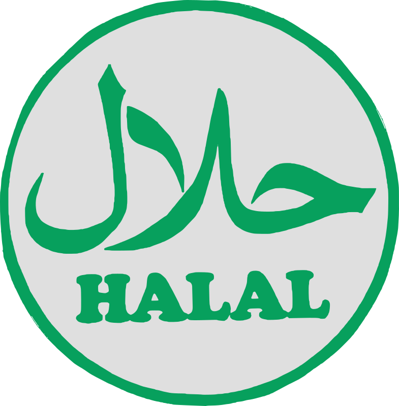 Halal. Халяль svg. Халяль food логотип. Халяль на арабском. Халяль лого вектор.