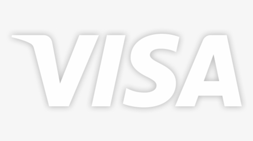 White logo. Виза логотип белый. Visa лого белый. Логотип белый viza. Visa логотип в белом цвете.