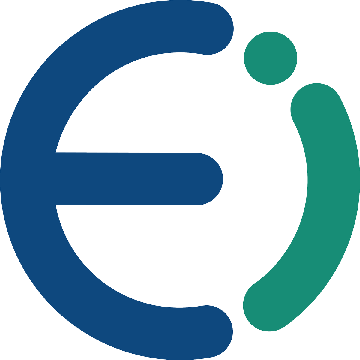 Эмблема e. Логотип ei. Логотип из буквы э. Лого буквы ЕИ.