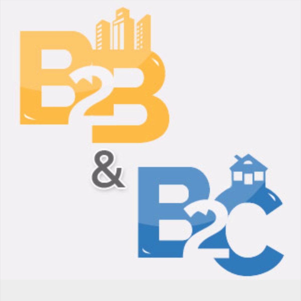 G 2 b. B2b2c модель. B 2. B2b b2c. B2c логотип.