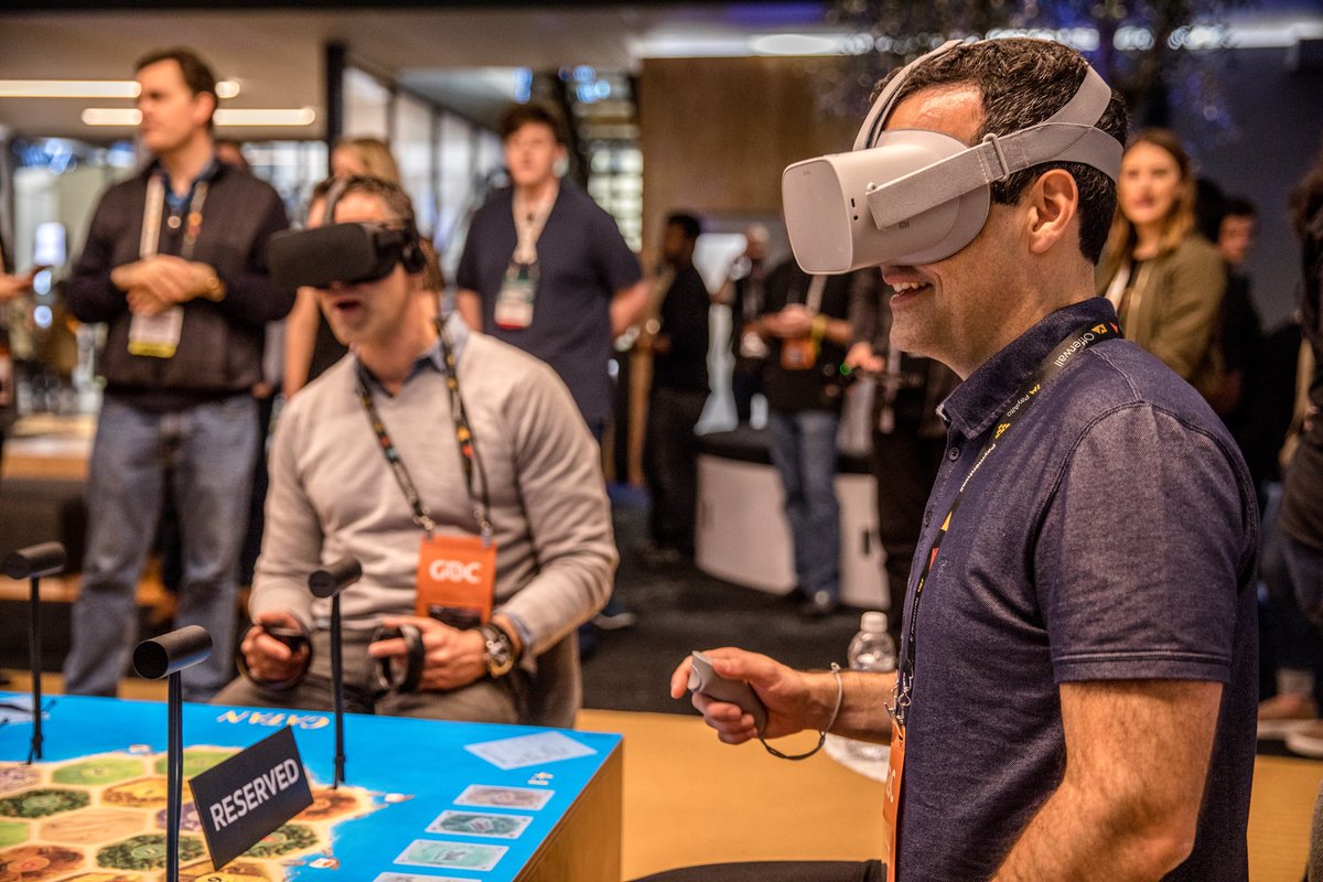 Виртуальная реальность Окулус. Oculus go очки виртуальной реальности. VR мероприятие. VR очки на мероприятие.