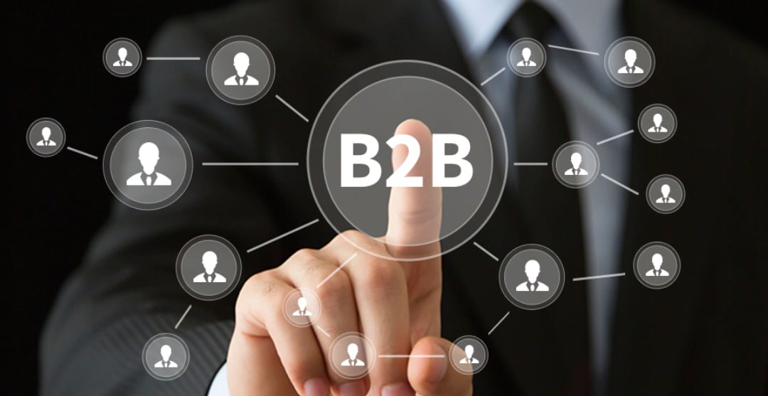 Сайт b2b. B2b продажи. B2b маркетинг. B2b. B2b бизнес.