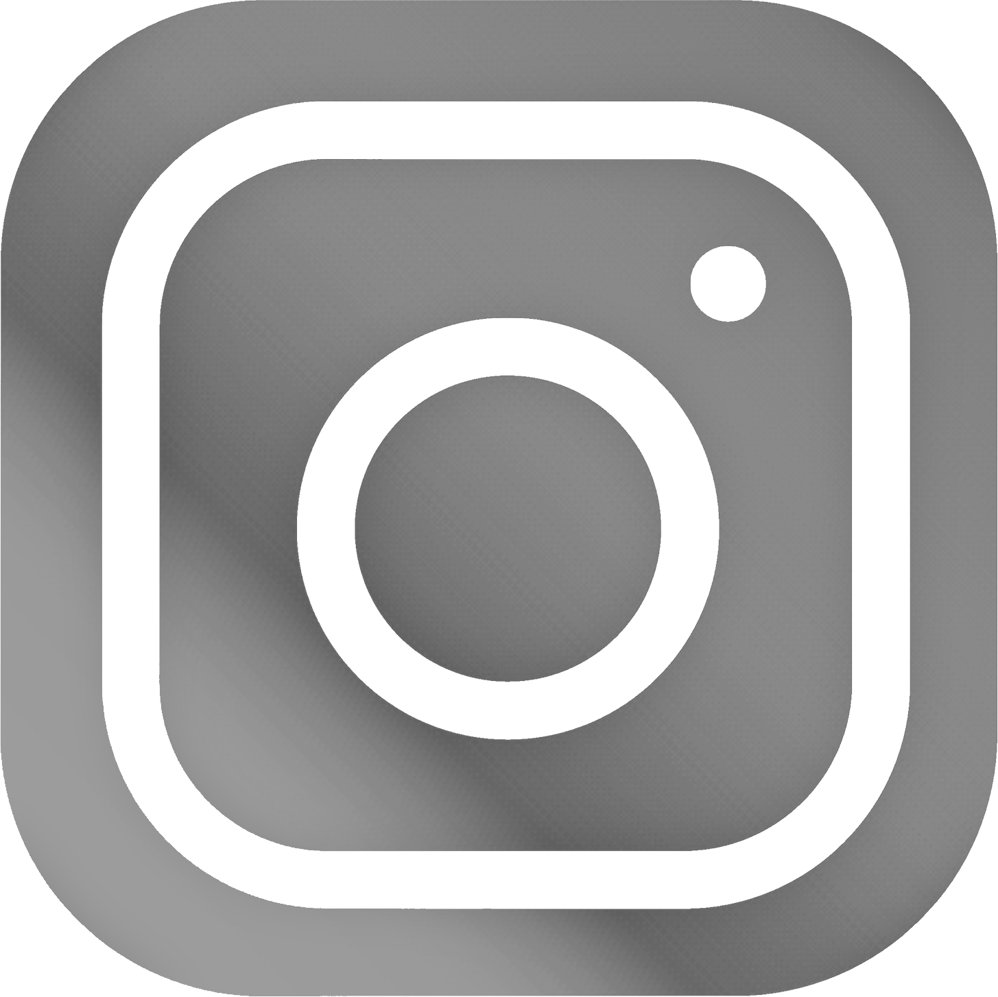 Instagram logo png. Логотип Instagram. Значок Инстаграм. Instagram l. Знак инстаграмма серый.