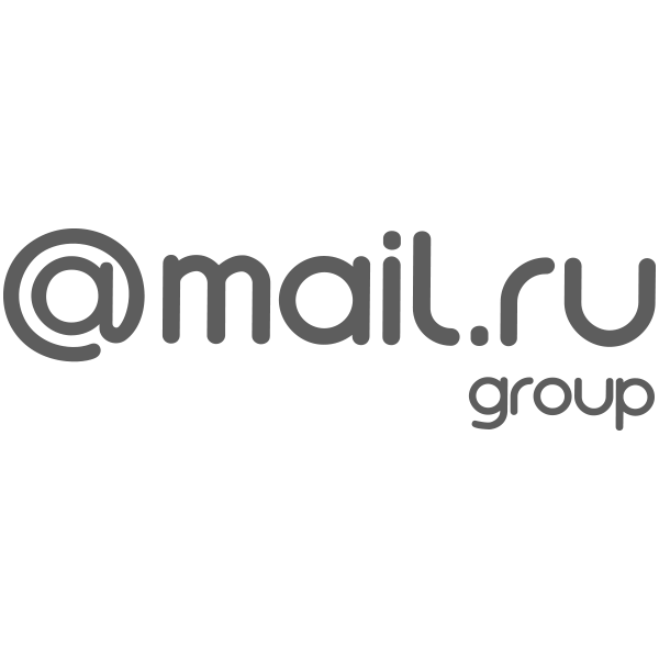 Майлов оренбург. Mail Group logo. Mail.ru логотип PNG. Мэйл ру лейбл. Mail ru Group logo черный.