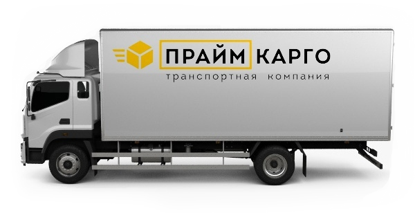 Cargo транспортная. Карго грузоперевозки. Карго доставка. Карго Таджикистан. Прайм карго.