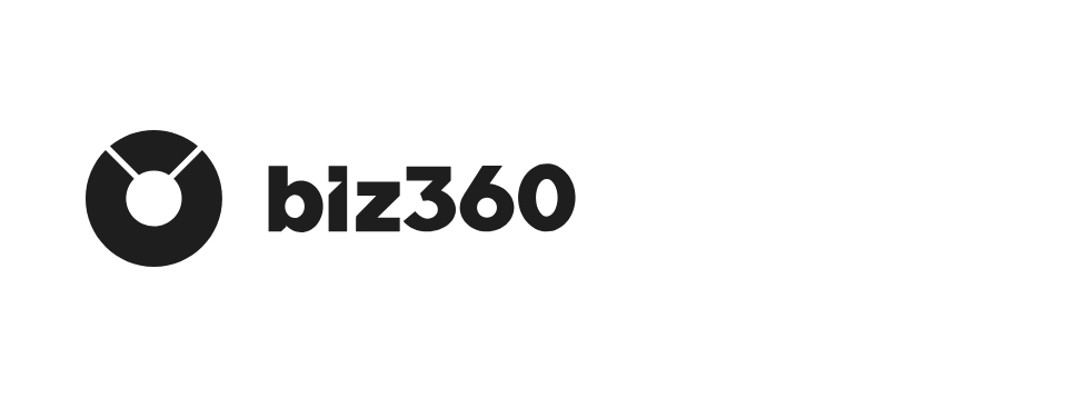 Бизнесу огрн. Biz360. Biz логотип. Biz360 logo. Biz 360 ру.