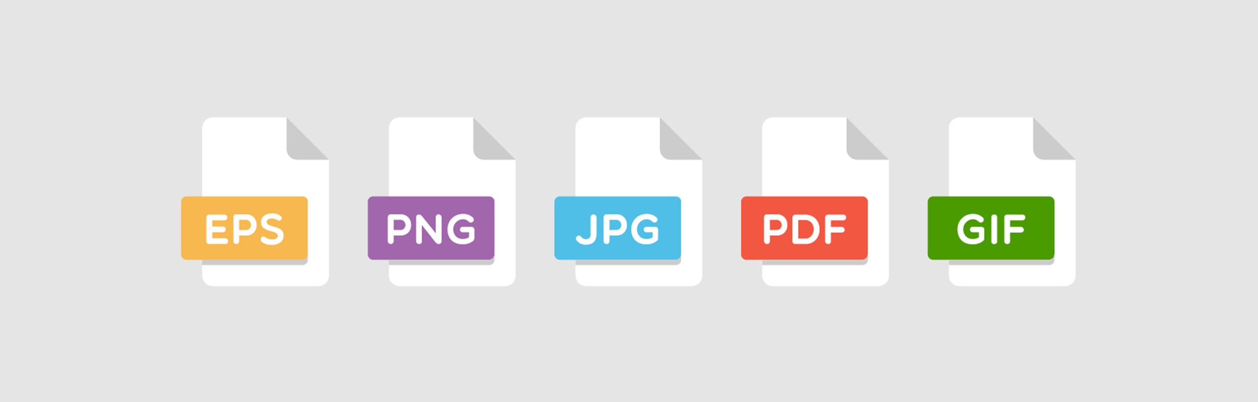 Image file formats. Формат файла для сайта. Jpeg PNG. Jpg в pdf. Jpg png разница