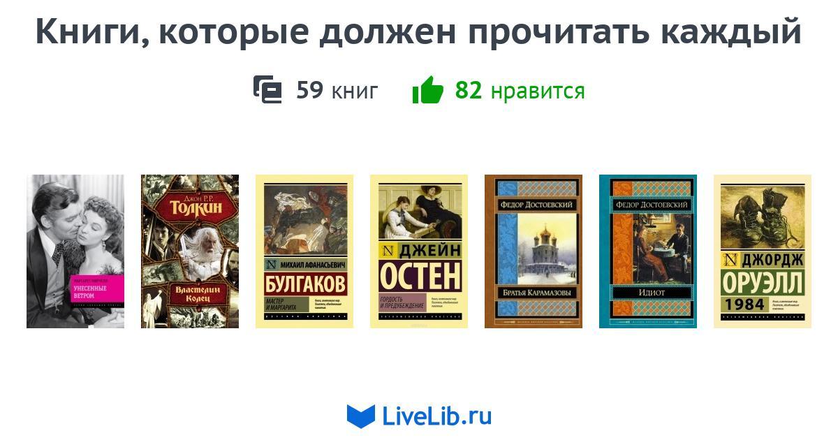 Книги которые должен прочитать. Книги которые должен прочитать каждый. Три книги которые должен прочитать каждый. Топ книг которые должен прочитать каждый. Список книг которые должен прочитать каждый человек.