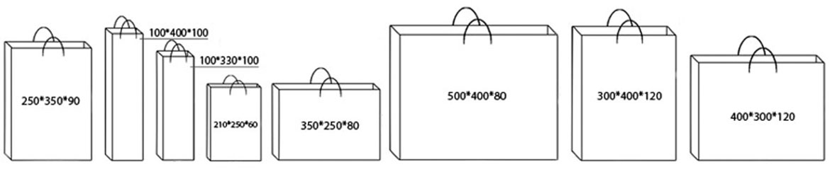 Размеры пакетов. Размеры бумажных пакетов. Бумажные пакеты с логотипом Размеры. Размеры подарочных пакетов. Стандартные Размеры бумажных пакетов.