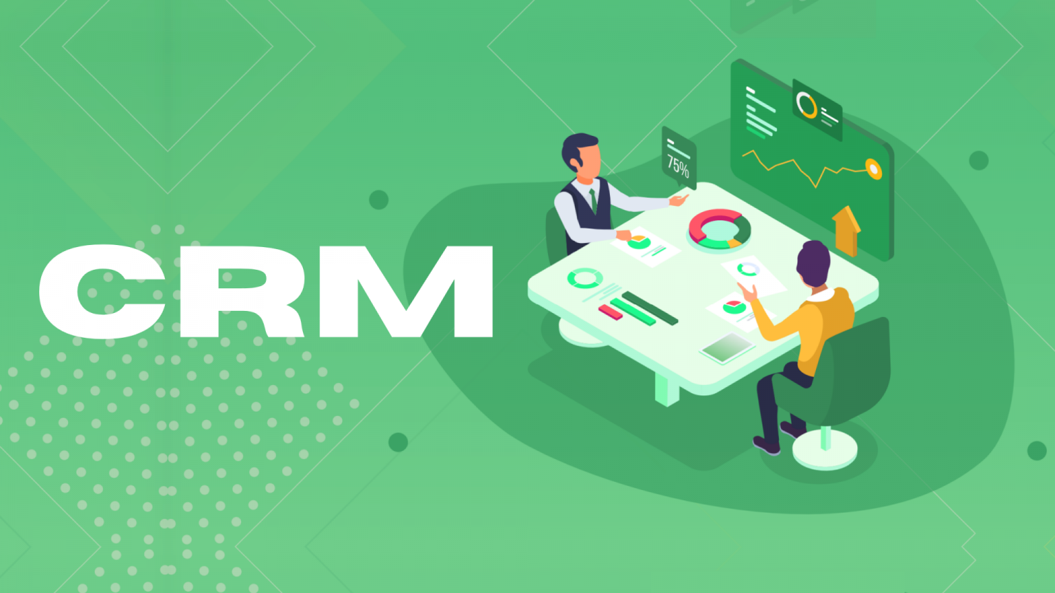 Crm tools. CRM. CRM системы что это. CRM иллюстрация. CRM система картинка.