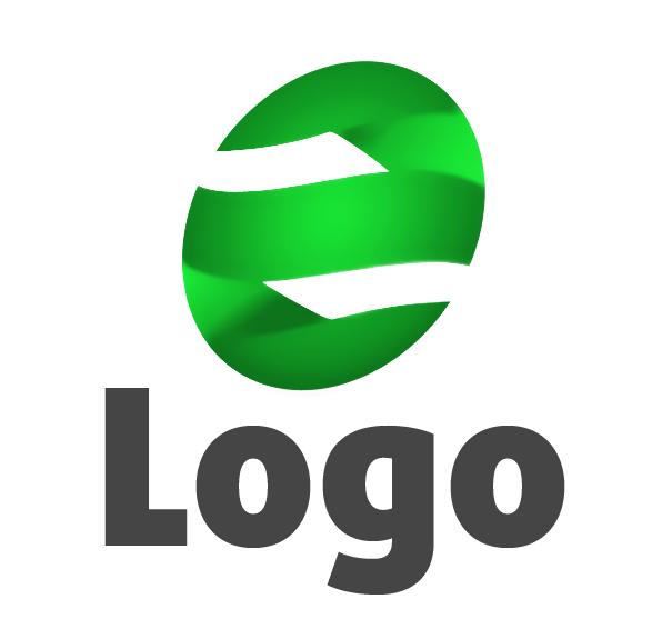 Фирма лого. Лого. Эмблемы компаний. Логотип Company. Логотипы неизвестных компаний.