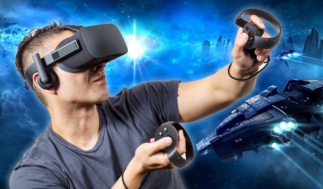Друзей виар. Очки виртуальной реальности. VR виртуальная реальность. Игровые очки. Аттракцион виртуальной реальности.