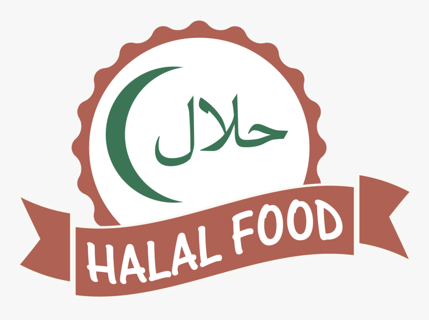 Мир халяль. Логотип полуфабрикаты [Fkzk. Эмблема Халяль. Halal логотип. Халяль надпись.