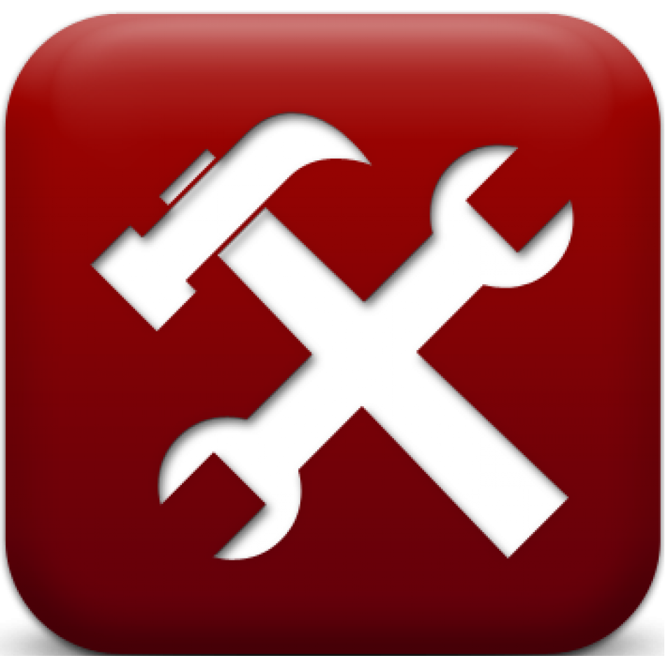 Icon favicon. Фавикон. Фавикон для сайта. Фавикон ключ. Иконка на сайт favicon.