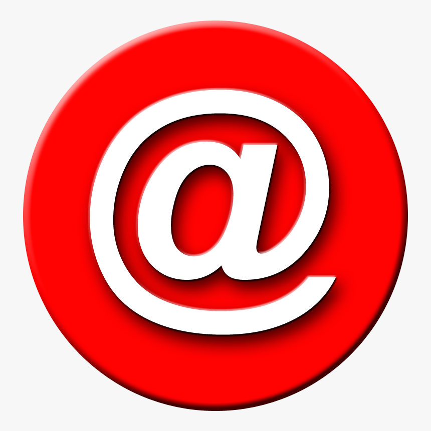 Значок почты. Символ электронной почты. Значок почты красный. Значок майл.