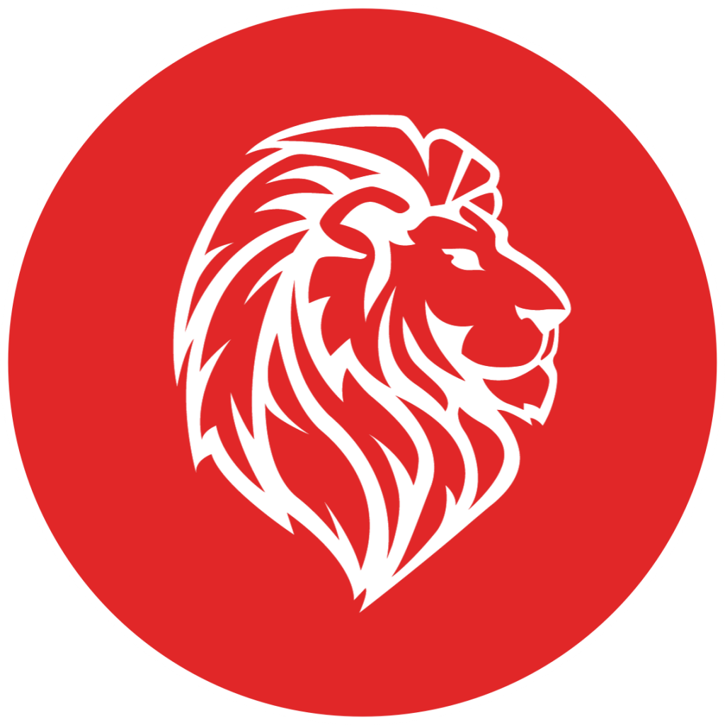 Лев в круге. Лев логотип. Эмблемы Львов. Логотип в виде Льва. Логотип круглый Лев.