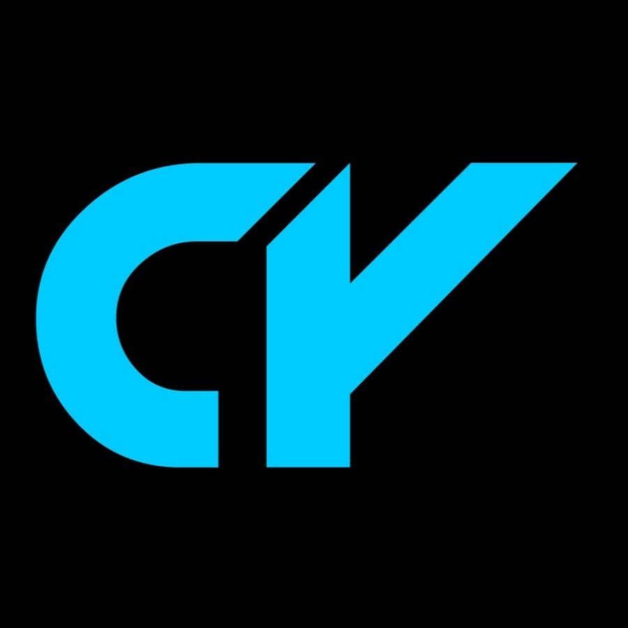 C y com. Логотип l. Логотип YC. CY. 3l логотипы New.