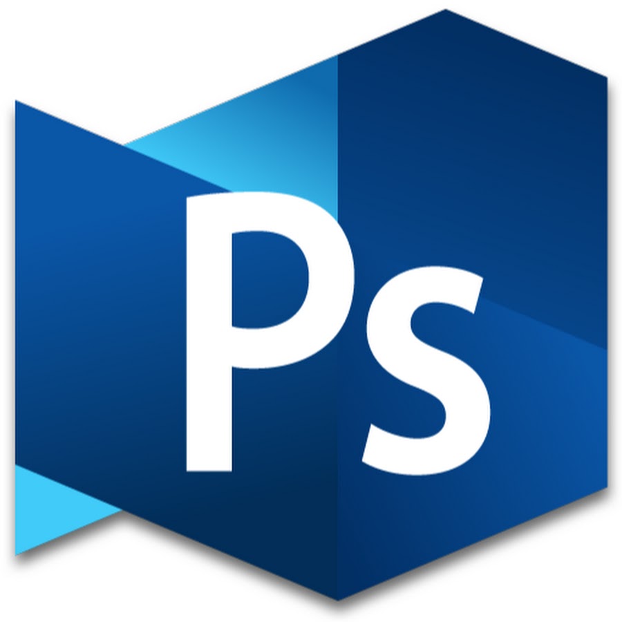 Значок программы. Значок Photoshop. Adobe Photoshop логотип. Значки графических программ. Эмблема для фотошопа.