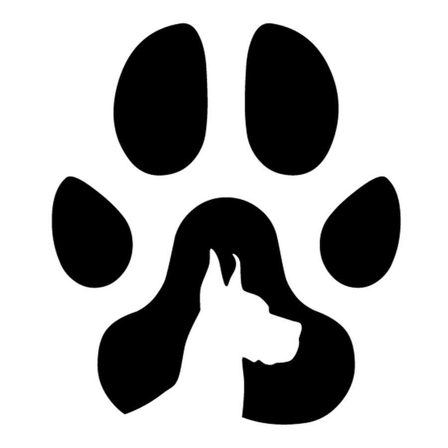 Логотип собаки. Собака лого. Собачьи эмблемы. Щенок логотип. Логотип с изображением собаки.