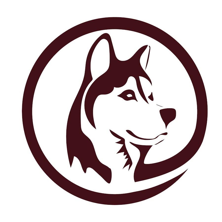 Логотип собаки. Эмблема собаки. Собака лого. Эмблема пса. Логотип собачка.